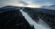 Pierwsza stacja narciarska rusza z przygotowaniami do sezonu zimowego - zdjęcie 4
