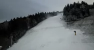 Pierwsza stacja narciarska rusza z przygotowaniami do sezonu zimowego - zdjęcie 2