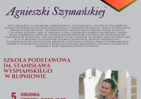 Wykład Agnieszki Szymańskiej pn. "Rodzina w cyfrowym świecie. Co warto wiedzieć, aby bezpiecznie i zdrowo korzystać z nowych technologii" - zdjęcie główne
