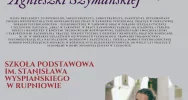 Wykład Agnieszki Szymańskiej pn. "Rodzina w cyfrowym świecie. Co warto wiedzieć, aby bezpiecznie i zdrowo korzystać z nowych technologii" - zdjęcie 2