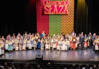 Nadszedł czas podsumowań - za nami 49. LIMANOWSKA SŁAZA - zdjęcie główne