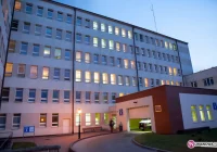 W szpitalu urodziła martwe bliźnięta - zdjęcie główne