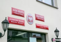 Radni pokrzyżowali plan burmistrza - zdjęcie główne