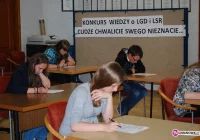 Nagrodzeni za wiedzę o regionie - zdjęcie główne