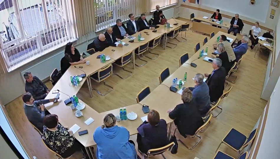 Sesja na żywo - oglądaj online - zdjęcie 1
