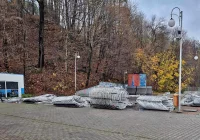Miasto uruchomi lodowisko? - zdjęcie główne