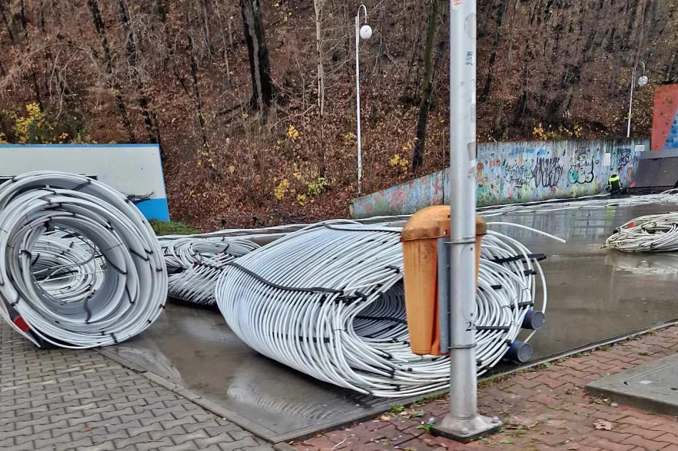 Miasto uruchomi lodowisko? - zdjęcie 2