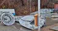 Miasto uruchomi lodowisko? - zdjęcie 2