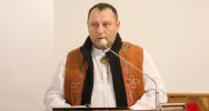Góralskie ślubowanie (ZDJĘCIA) - zdjęcie 2