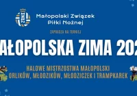 Małopolska Zima będzie emocjonująca - zdjęcie główne