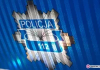 Dozór dla awanturników z Fabrycznej - zdjęcie główne