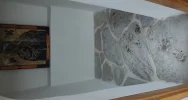 Wiekowa kapliczka odzyskała dawny blask - zdjęcie 5