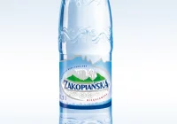 Nieprawidłowości w oznakowaniu wody - zdjęcie główne