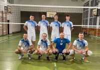 W Laskowej walczą o powrót na pozycję lidera - zdjęcie główne