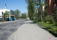 Znów pobił żonę. Kamieniami w policjantów - zdjęcie główne