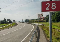 Czy program 100 obwodnic zostanie utrzymany? Posłanka o obwodnicy Limanowej - zdjęcie główne