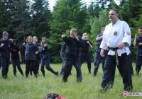 Współpraca z wyższą uczelnią - zdjęcie główne