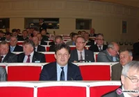 Wójt wybrał swojego zastępcę - zdjęcie główne