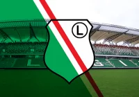 Kolejny występ w III lidze wychowanka Harnasia - zdjęcie główne