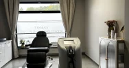 Otwarcie Gabinetu Kosmetologii Medycznej Nowa Derm - zdjęcie 5