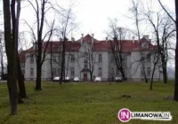 Próbował udusić pielęgniarkę - zdjęcie główne