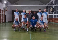 Mecz w Laskowej nie doszedł do skutku - zdjęcie główne