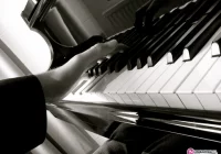 Ostatni dzień zapisów - zdjęcie główne