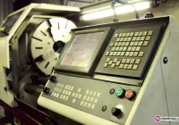 Kolejne dofinansowania 15 tys. zł - zdjęcie główne