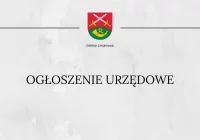 Wykaz nieruchomości przeznaczonych do oddania w bezpłatne użyczenie - zdjęcie główne