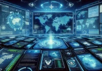 Rosja nadal intensywnie przygotowuje się do potencjalnego konfliktu z NATO - zdjęcie główne