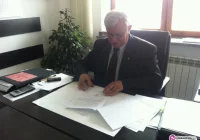 Majątek burmistrza to blisko 2 mln 700 tys. - zdjęcie główne