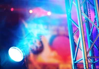Kompleksowa organizacja eventów w Limanowej, Krakowie i Małopolsce - zdjęcie główne
