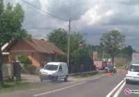 Dachowanie i wymuszenie - zdjęcie główne