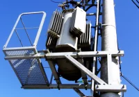 Nie udało się uratować życia 20-latka - zdjęcie główne