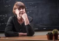 Ubezpieczenie dziecka w szkole: czy nauczyciel może go wymagać? - zdjęcie główne