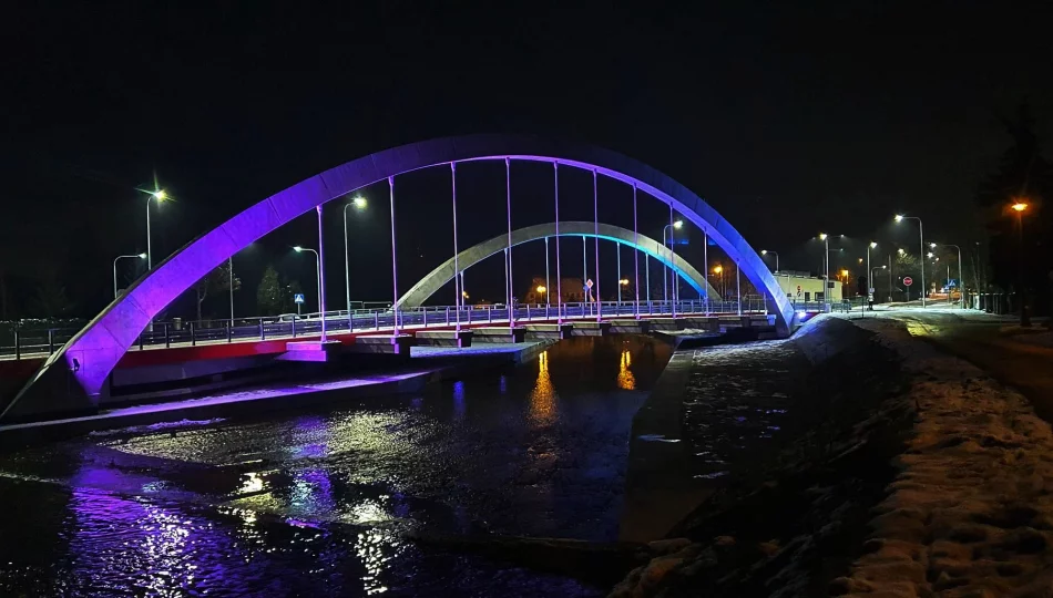 Znana data otwarcia mostu. To koniec korków? - zdjęcie 1