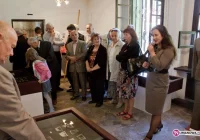 Podsumowanie Pierwszej Nocy Muzeów - zdjęcie główne