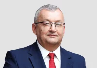 Prawo i Sprawiedliwość ogłosiło nowych szefów okręgów - zdjęcie główne