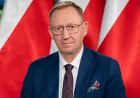 Podsumowanie działań ministra rolnictwa i rozwoju wsi Roberta Telusa - zdjęcie główne