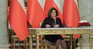 Skład nowego rządu premiera Morawieckiego (zdjęcia) - zdjęcie 5