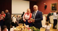 Tradycja przez Pokolenia – Limanowska Kraina Folklorem Malowana - zdjęcie 5