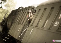 Kasina planem dla 'Szpiegów' - zdjęcie główne