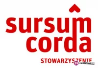 Uruchamiają niekomercyjną wypożyczalnię - zdjęcie główne