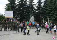 Wędrówka papieskim szlakiem - zdjęcie główne