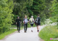 Kierat w rekordowym tempie. Nasi na podium! - zdjęcie główne