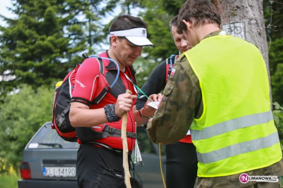Kierat w rekordowym tempie. Nasi na podium! - zdjęcie 3