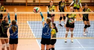 Mikro granty - makro wrażenia. Docieramy wszędzie, aktywizujemy od najmłodszych lat, promujemy zdrowie - zdjęcie 4
