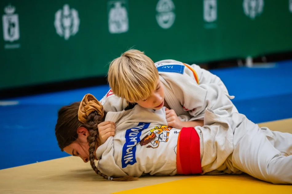 Mikro granty - makro wrażenia. Docieramy wszędzie, aktywizujemy od najmłodszych lat, promujemy zdrowie - zdjęcie 5