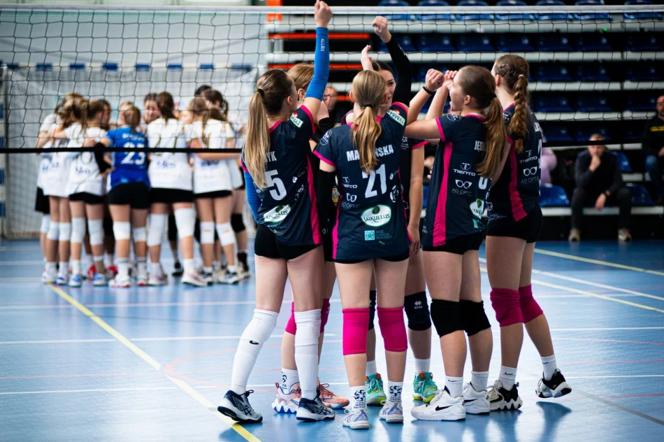 Mikro granty - makro wrażenia. Docieramy wszędzie, aktywizujemy od najmłodszych lat, promujemy zdrowie - zdjęcie 7