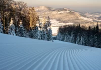 Policyjne patrole na stokach - sprawdzą kaski i trzeźwość - zdjęcie główne